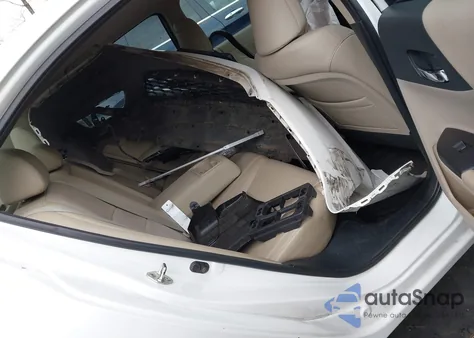 2013 Honda Accord Ex-L V-6 from USA, damaged, VIN 1HGCR3F84DA023932